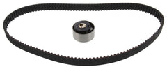 Zahnriemensatz für ALFA ROMEO FIAT FORD LANCIA MITO 500 C DOBLO