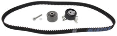 Zahnriemensatz für CITROËN FIAT LANCIA PEUGEOT C4 I Coupe C5 Break II C8