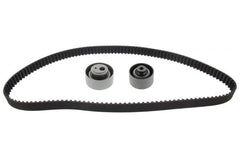 Zahnriemensatz für CITROËN PEUGEOT SAXO 106 II