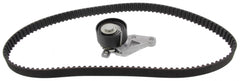 Zahnriemensatz für FORD MAZDA VOLVO FIESTA IV V FOCUS I Stufenheck Turnier II