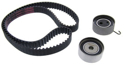 Zahnriemensatz für OPEL CHEVROLET ASTRA H Caravan GTC Stufenheck J CORSA D