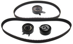 Zahnriemensatz für VOLVO VW S70 S80 I V70 II 850 Kombi LT 28-46 Kasten