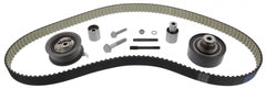 Zahnriemensatz für AUDI SEAT SKODA VW A3 CORDOBA Vario IBIZA II LEON TOLEDO INCA