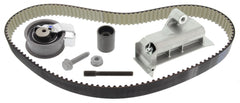 Zahnriemensatz für AUDI FORD SEAT SKODA VW A2 A3 A4 B5 Avant B6 A6 C5