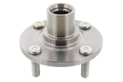 Radnabe Vorderachse für MITSUBISHI CARISMA Stufenheck COLT IV V LANCER VI VII