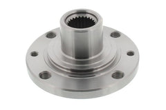 Radnabe Vorderachse für ALFA ROMEO FIAT LANCIA 145 146 155 BRAVO I COUPE MAREA