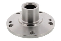 Radnabe Vorderachse für RENAULT CLIO II LAGUNA Grandtour