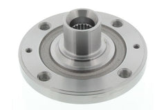 Radnabe Vorderachse für CITROËN PEUGEOT SAXO 106 I II 206 Schrägheck SW 306