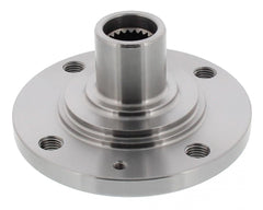 Radnabe Vorderachse für CITROËN FIAT PEUGEOT NEMO Großraumlimousine