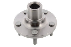 Radnabe Vorderachse für FORD C-MAX II FOCUS III Stufenheck Turnier GRAND