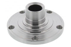 Radnabe Vorderachse Hinterachse für AUDI SKODA VW 100 C3 Stufenheck Avant C4