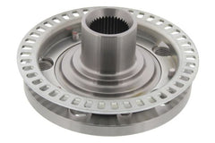 Radnabe Vorderachse für SEAT VW TOLEDO I CORRADO GOLF III Variant PASSAT B3/B4