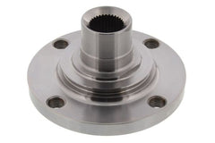 Radnabe Vorderachse für AUDI 80 B3 Stufenheck 90