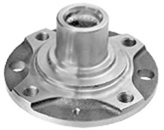 Radnabe Vorderachse für OPEL ASTRA F Stufenheck CC Caravan Cabriolet VECTRA A