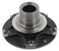 Radnabe Vorderachse Hinterachse für AUDI A6 C6 Avant