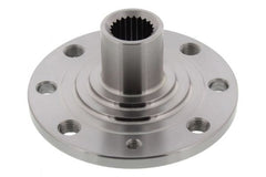 Radnabe Vorderachse für VOLVO 440 460 480