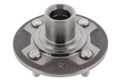 Radnabe Vorderachse für HONDA CIVIC VII Hatchback Stufenheck Coupe