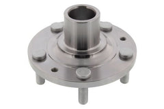 Radnabe Vorderachse für MAZDA 6 Stufenheck Hatchback Sport Kombi