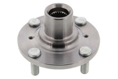 Radnabe Vorderachse für SUZUKI BALENO Kombi LIANA