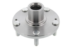 Radnabe Vorderachse für HYUNDAI KIA i40 I CW ix35 SONATA V TUCSON XG Stufenheck