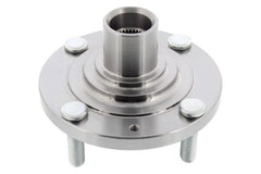 Radnabe Vorderachse für CHEVROLET DAEWOO LACETTI Kombi Schrägheck