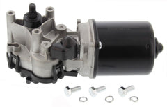 Radnabe Vorderachse für CITROËN PEUGEOT TOYOTA C1 107 AYGO