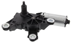 Radnabe Hinterachse für HONDA MERCEDES-BENZ VW JAZZ III SPRINTER 3-t Bus Kasten