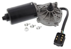 Radnabe Vorderachse für OPEL RENAULT MOVANO B Kasten MASTER III