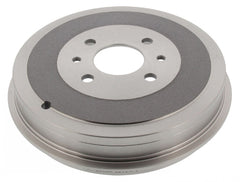 Bremstrommel Hinterachse für ALFA ROMEO FIAT LANCIA 145 146 DOBLO