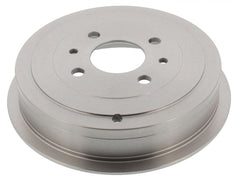 Bremstrommel Hinterachse für ALFA ROMEO FIAT LANCIA 145 146 BRAVA BRAVO I