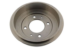 Bremstrommel Hinterachse für HYUNDAI KIA ACCENT III Stufenheck i10 I II i20