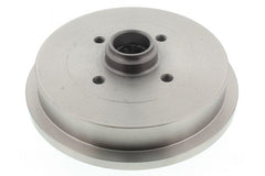 Bremstrommel Hinterachse für AUDI SEAT SKODA VW 80 B1 Stufenheck B2 COUPE