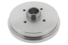 Bremstrommel Hinterachse für AUDI SEAT VW 50 80 B1 Stufenheck B2 COUPE