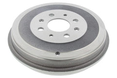 Bremstrommel Hinterachse für FIAT OPEL GRANDE PUNTO EVO Van Kasten/Schrägheck