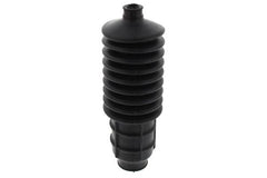 Faltenbalg Lenkung für FIAT LANCIA SEAT SKODA ABARTH 127 Panorama 128 Familiare