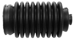 Faltenbalg Lenkung Vorderachse für TOYOTA CARINA IV Stufenheck V Kombi E VI