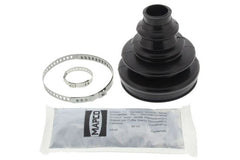 Faltenbalgsatz Antriebswelle für ALFA ROMEO FIAT LANCIA 145 146 155 BARCHETTA