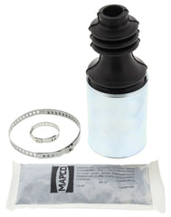 Faltenbalgsatz Antriebswelle Vorderachse für CITROËN PEUGEOT AX SAXO 106 I II