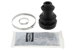 Faltenbalgsatz Antriebswelle Vorderachse für CITROËN PEUGEOT AX BERLINGO /