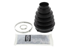 Faltenbalgsatz Antriebswelle Vorderachse für CITROËN PEUGEOT XSARA Break Coupe