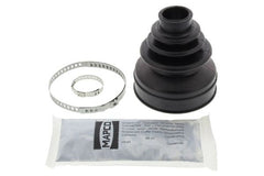 Faltenbalgsatz Antriebswelle für CITROËN FIAT LANCIA PEUGEOT DS C5 III Break C8