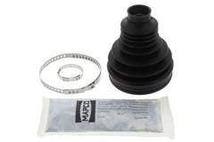 Faltenbalgsatz Antriebswelle Vorderachse für FIAT FORD VOLVO USA JEEP 500X KUGA
