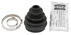 Faltenbalgsatz Antriebswelle Vorderachse für BMW FORD MG ROVER TRIUMPH 3 Touring