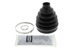 Faltenbalgsatz Antriebswelle Vorderachse für AUDI CHRYSLER NISSAN SKODA VW MINI