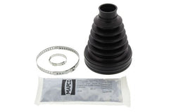 Faltenbalgsatz Antriebswelle für FORD SEAT SKODA VW FIESTA VI IBIZA IV SC ST