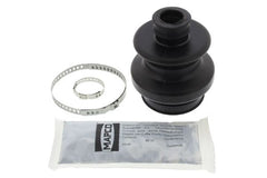 Faltenbalgsatz Antriebswelle Hinterachse für MERCEDES-BENZ 124 Stufenheck Coupe