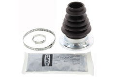 Faltenbalgsatz Antriebswelle für AUDI SEAT SKODA VW A3 COUPE B3 CORDOBA Vario