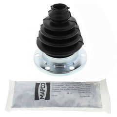 Faltenbalgsatz Antriebswelle Vorderachse links für AUDI SEAT SKODA VW 80 B4