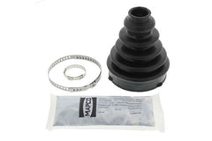Faltenbalgsatz Antriebswelle für ALFA ROMEO AUDI FIAT FORD LANCIA SEAT VOLVO VW