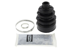 Faltenbalgsatz Antriebswelle für TRABANT P 601 Kasten 1.1 Universal Tramp